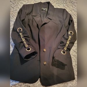 Balmain Blazer